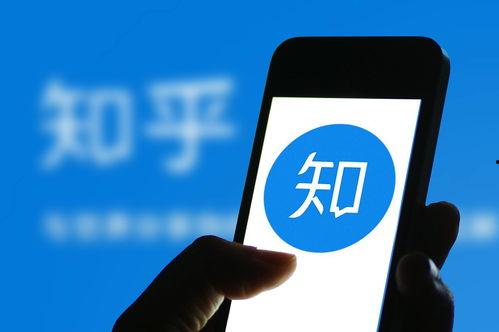 韩娱乐圈内部大爆料知乎,韩流幕后真相曝光  第2张