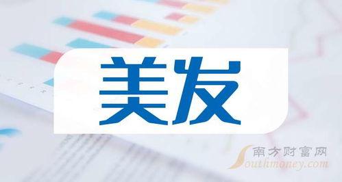 陕西爆料最新消息新闻,聚焦重大新闻事件追踪 第3张 陕西爆料最新消息新闻,聚焦重大新闻事件追踪 第3张
