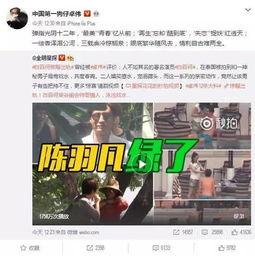 来澳六年爆料事件视频,一场爆料视频引发的深思 第2张 来澳六年爆料事件视频,一场爆料视频引发的深思 第2张