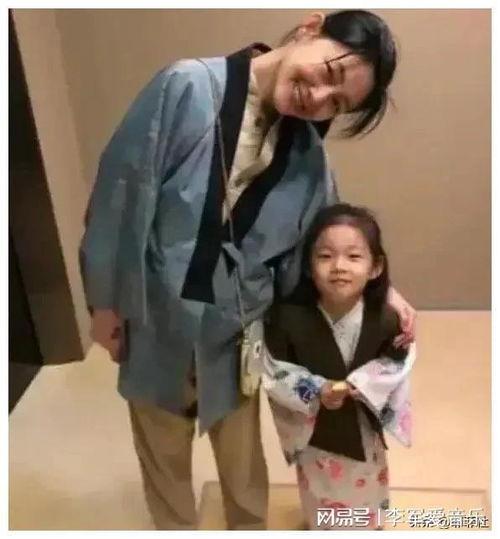 娱乐圈吃瓜爆料讲故事,揭秘明星背后的那些事儿  第2张