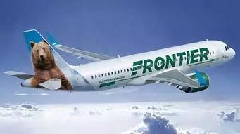 外国航空公司爆料案例最新,外国航空公司内部爆料，行业潜规则曝光  第2张