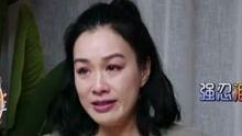 娱乐吃瓜视频制作,吃瓜视频背后的精彩故事  第3张
