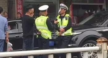 最新营口辅警爆料,揭秘背后真相与内幕  第2张