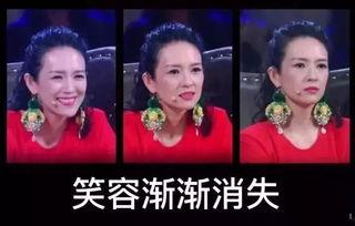 天涯真实爆料张震视频,张震视频真实爆料，内幕惊人曝光！  第2张