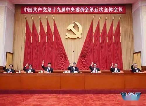 成武五中爆料新闻视频播放,揭秘校园背后故事  第2张