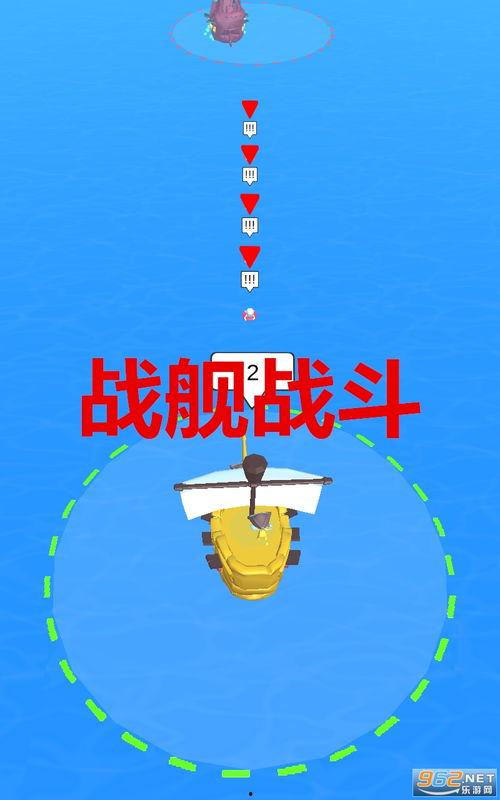 茶叶爆料视频大全最新下载,最新下载精华汇总  第2张