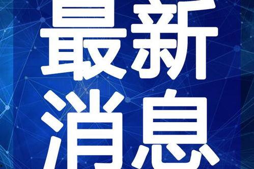 淮安婚庆爆料最新消息视频,最新视频揭秘婚礼现场幕后故事  第2张