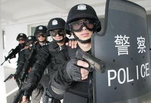 九江警察爆料事件视频曝光,真相与争议交织  第2张