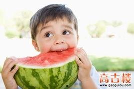 娱乐吃瓜小杰微博,揭秘娱乐圈那些不为人知的吃瓜瞬间  第2张