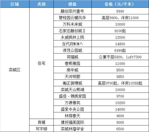 王排竞速最新爆料视频,速度与激情背后的故事