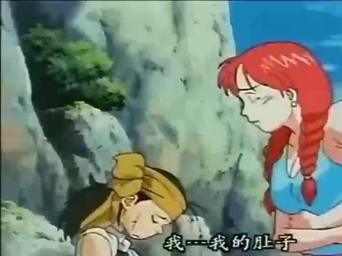 王排竞速最新爆料视频,速度与激情背后的故事  第3张