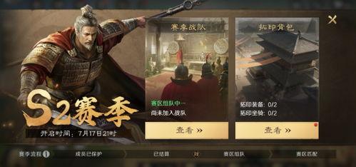 同盟20在线观看,在线观看，揭秘神秘同盟背后的传奇故事  第3张