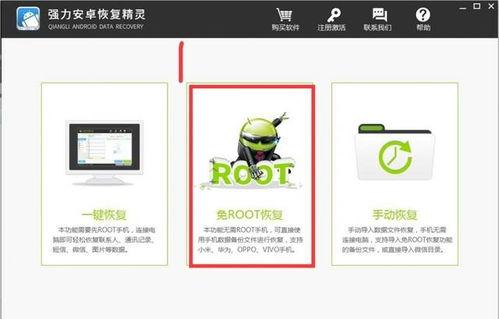 湖北微信爆料最新消息,微信曝出惊人事件，详情令人震惊！